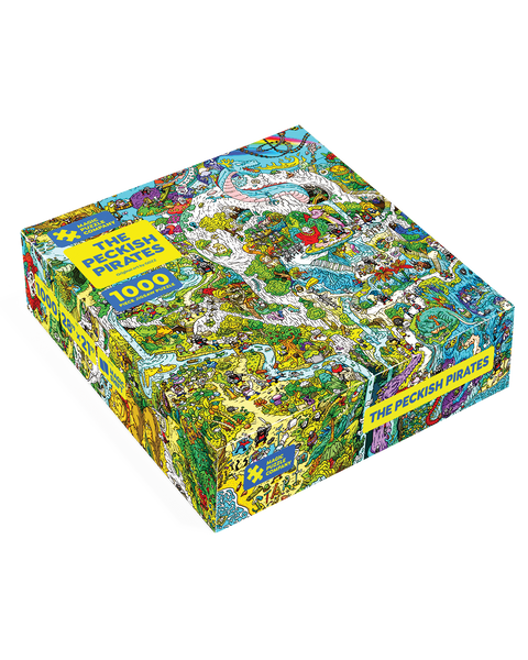 magic-jigsaw-puzzle_0009_the-