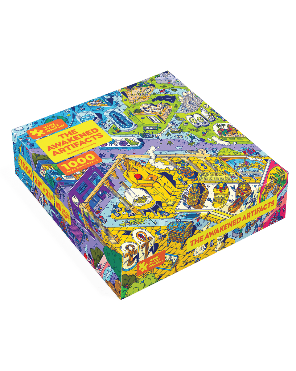magic-jigsaw-puzzle_0010_the-