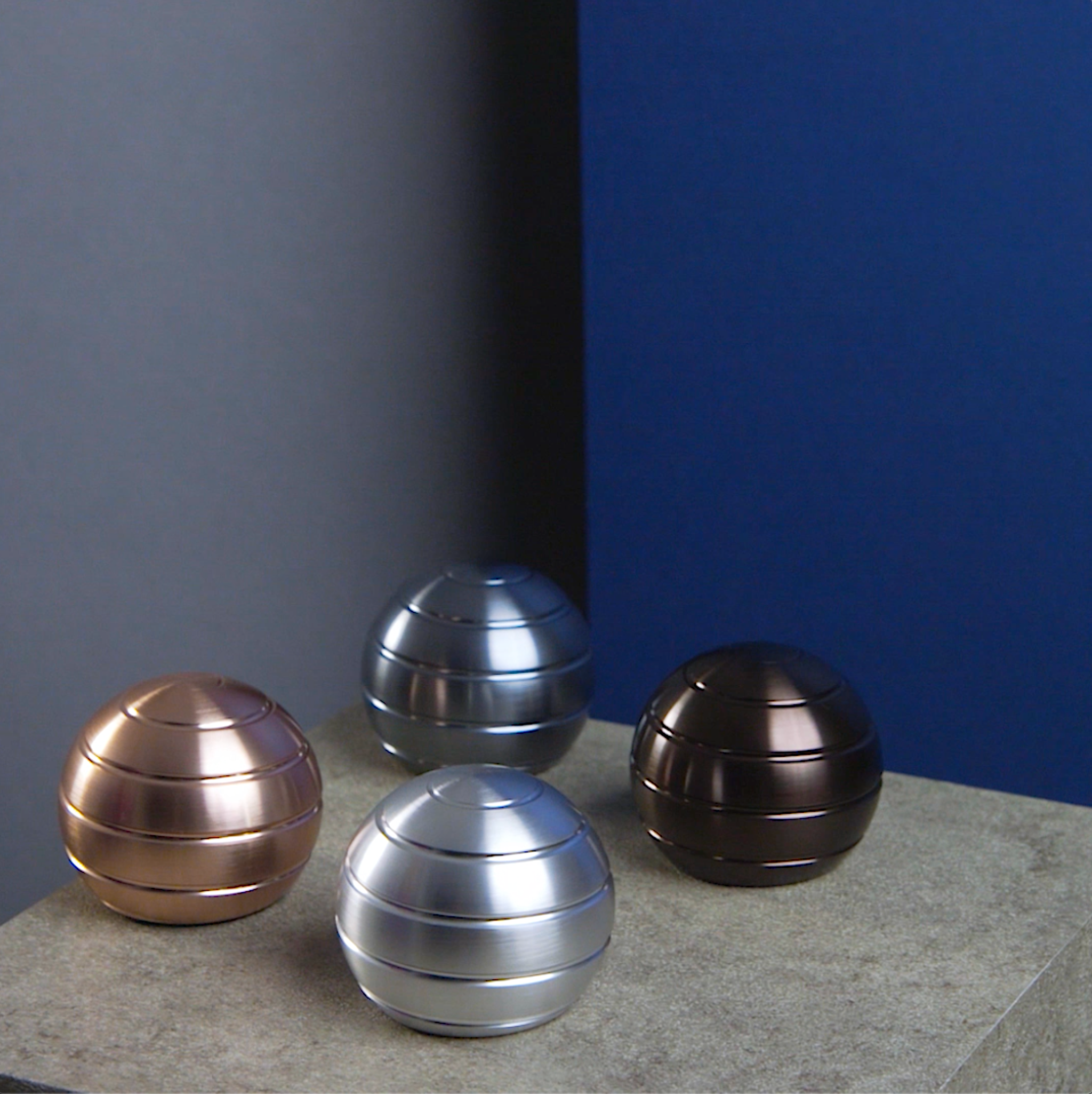 Mezmoglobe price outlet