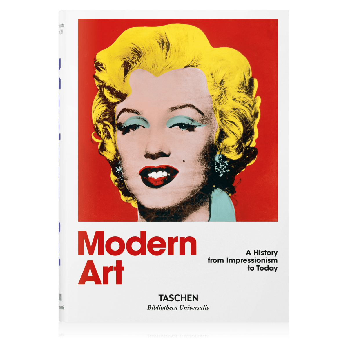 modern-art-a-history-from-