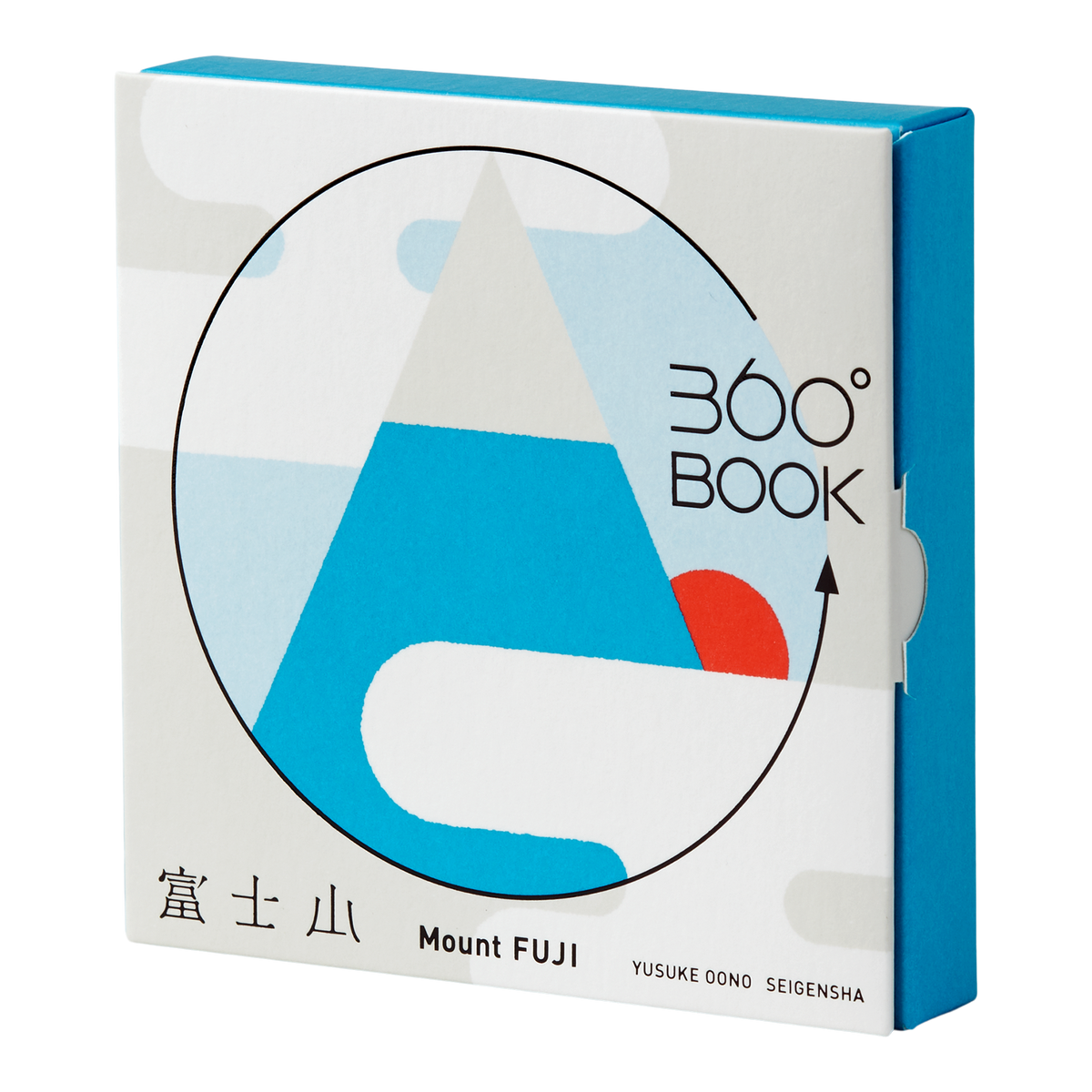 mt-fuji-japan-360-book-yusuke-