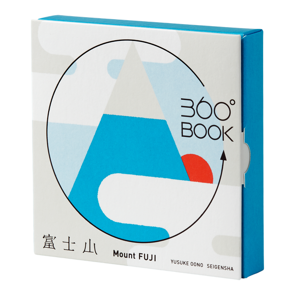 mt-fuji-japan-360-book-yusuke-