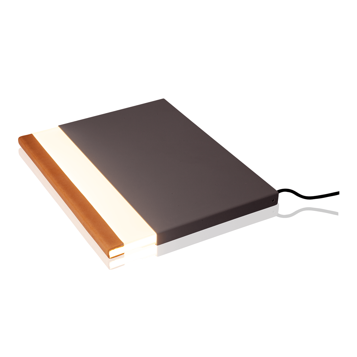 Nightbook Book Light