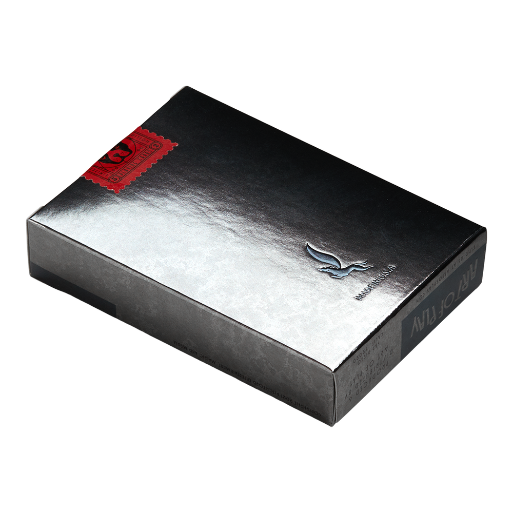 レアデック　開封済み　6デック　gatorbacks Peau DOUX レアデック 開封済み 6デック gatorbacks Peau DOUX Peau Doux