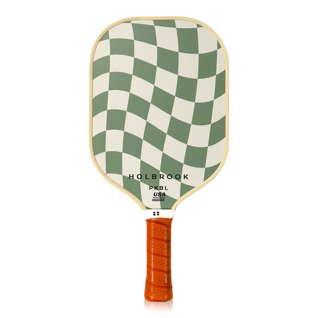 Holbrook Pickleball Paddle