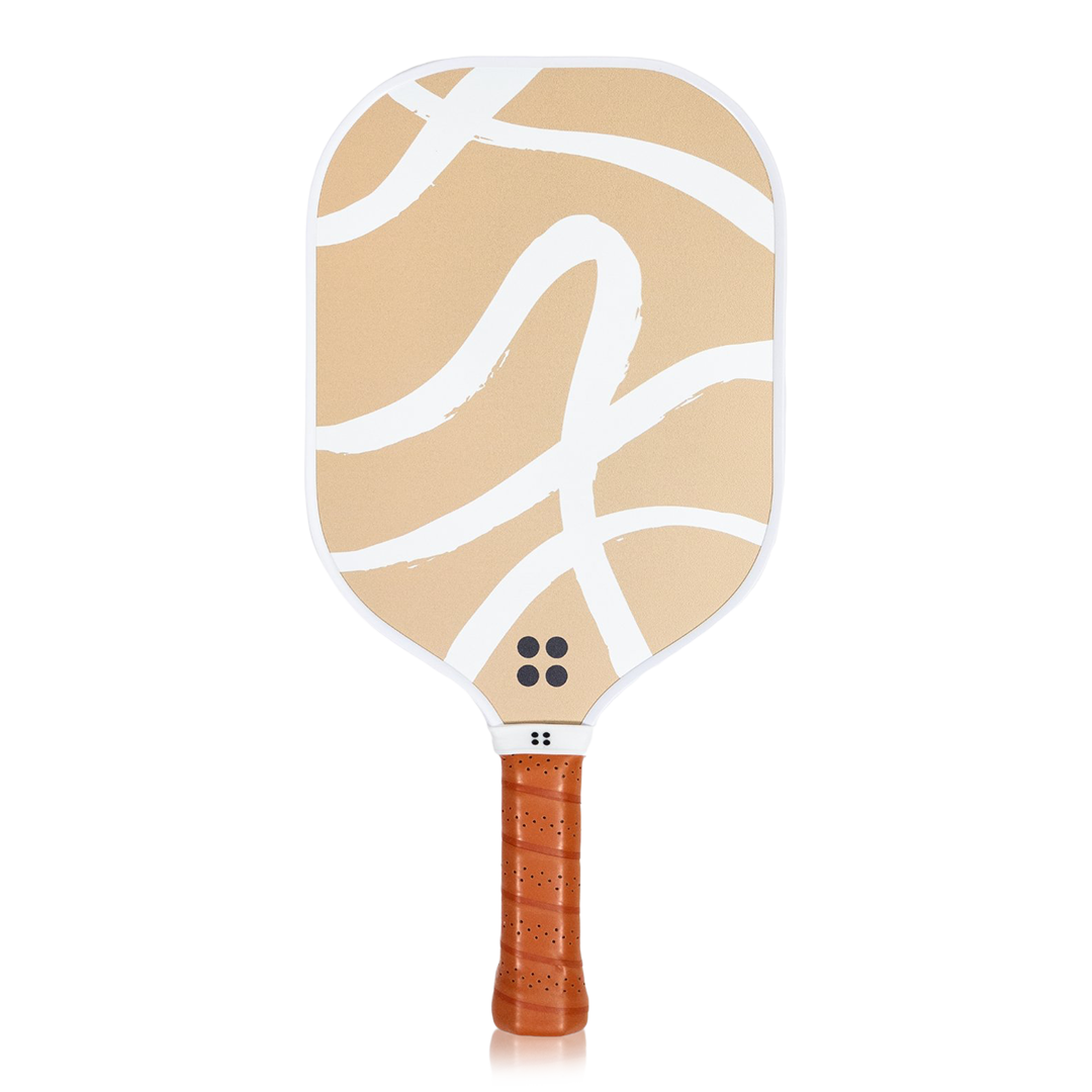 Holbrook Pickleball Paddle