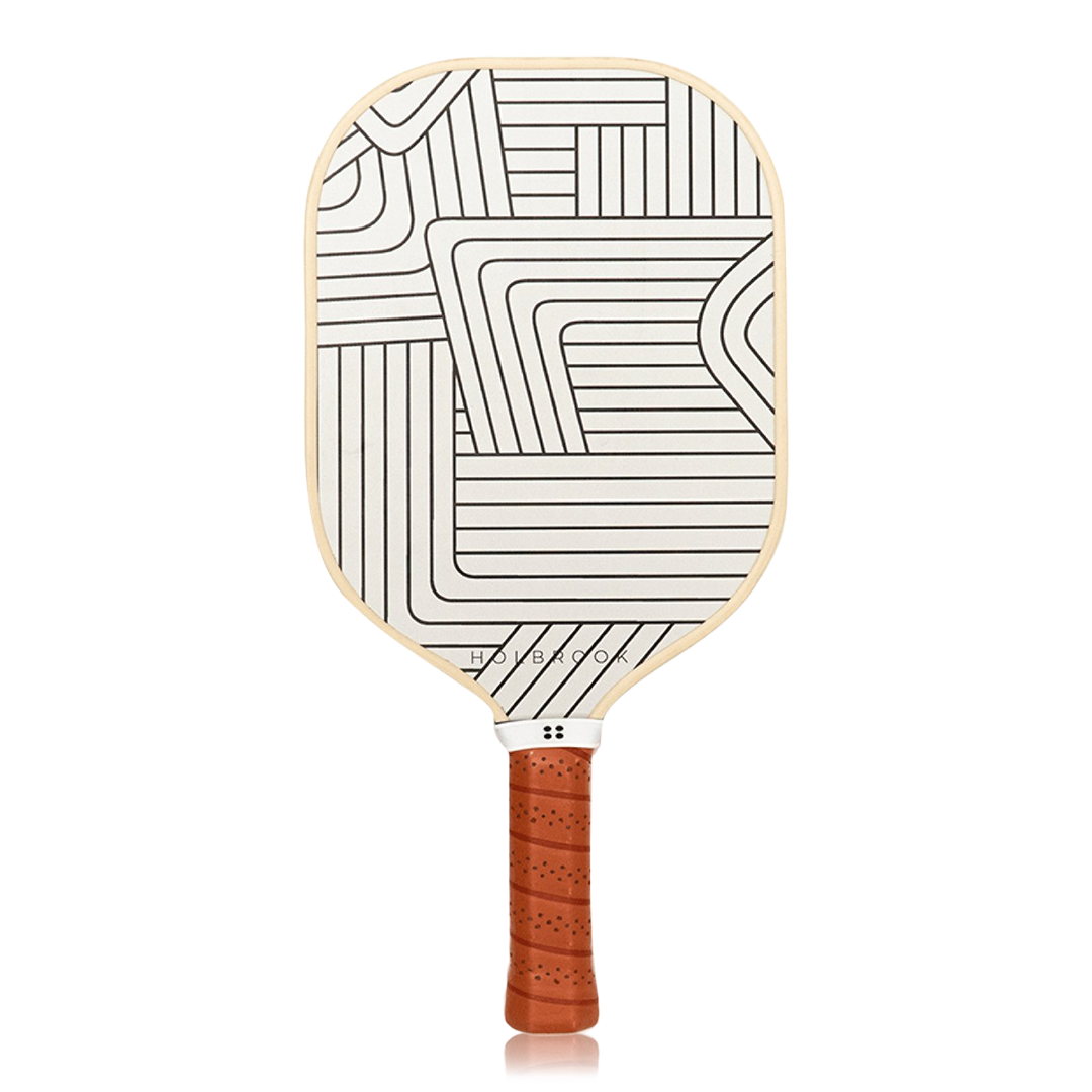 Holbrook Pickleball Paddle