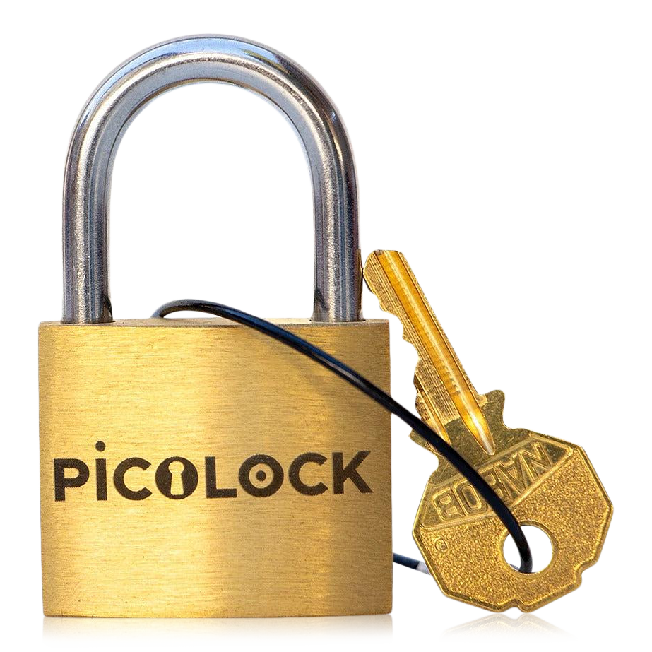 PicoLock