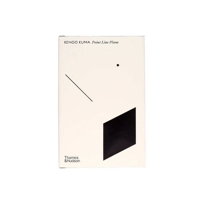 Point Line Plane