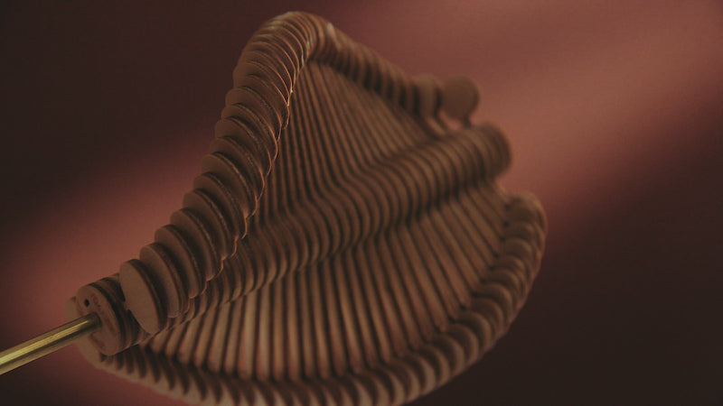 Oddly Satisfying by Art of Play