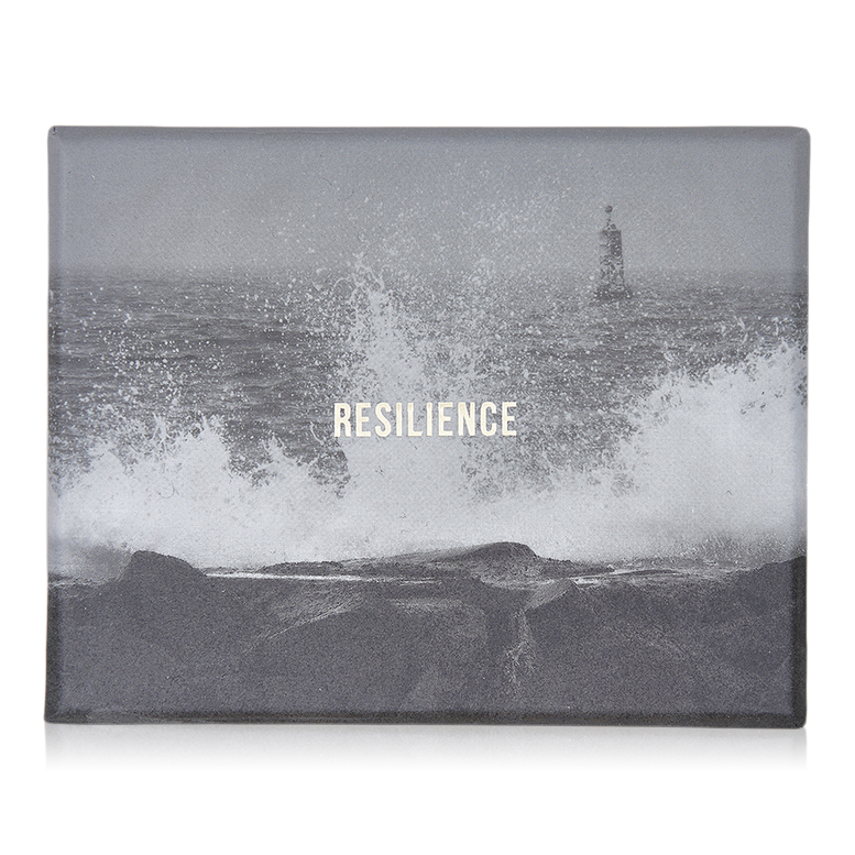 Resilience Cards