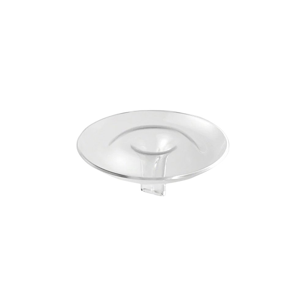 Ripple Floating Vase - Art of Play