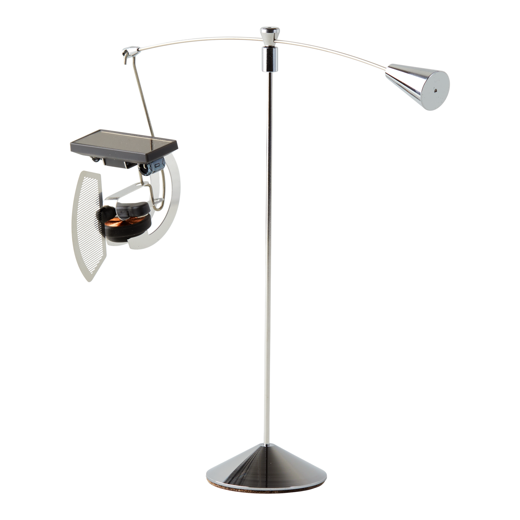 SOLAR ORNITHOPTER enn×3 SOLAR ORNITHOPTER enn×3