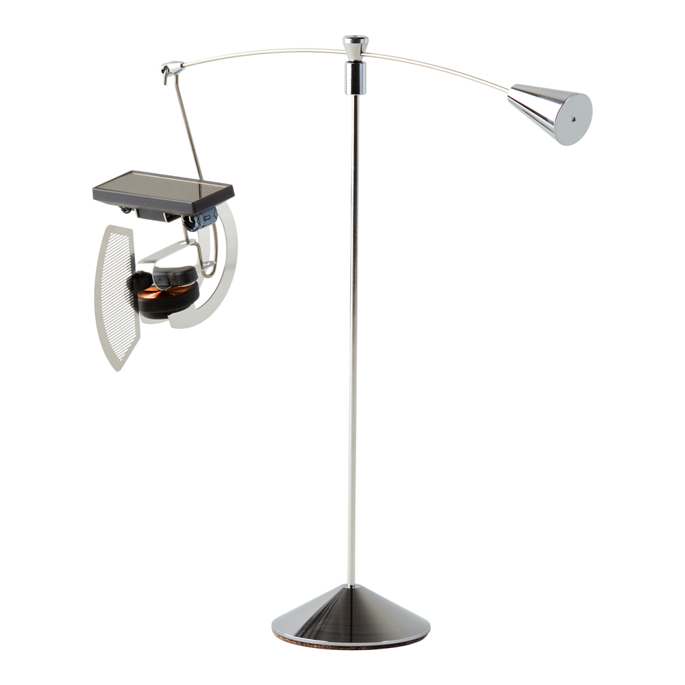 Solar Ornithopter 'Enn' - Art of Play Solar Ornithopter 'Enn' - Art of Play