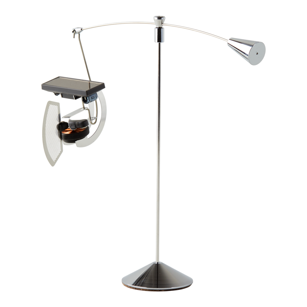 solar-ornithopter-enn-kokusai.