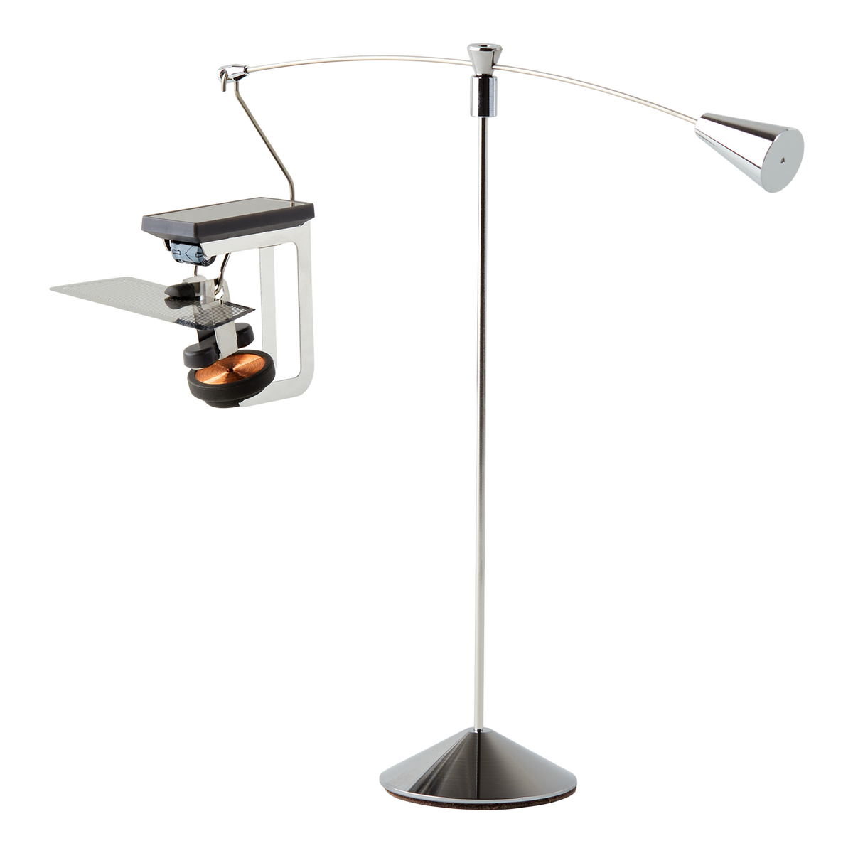 solar-ornithopter-kaku-kokusai solar-ornithopter-kaku-kokusai