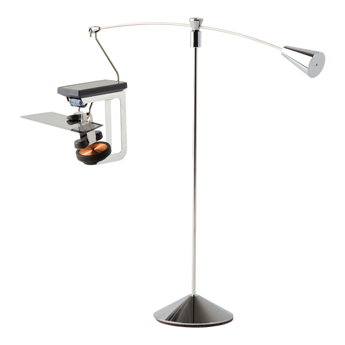 その他 SOLAR ORNITHOPTER enn Solar Ornithopter - enn – KOKUSAI DSP.