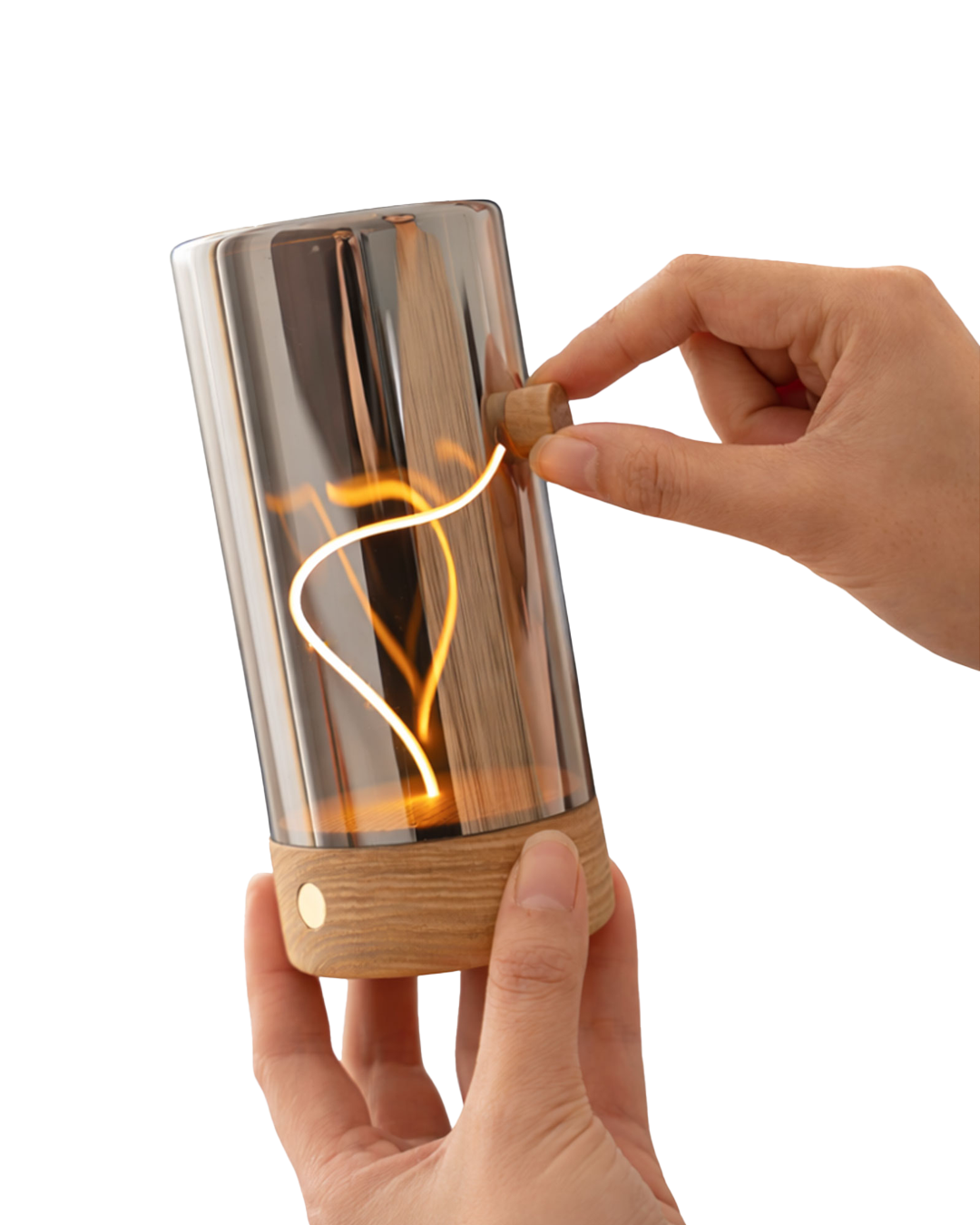Solis Drift Light
