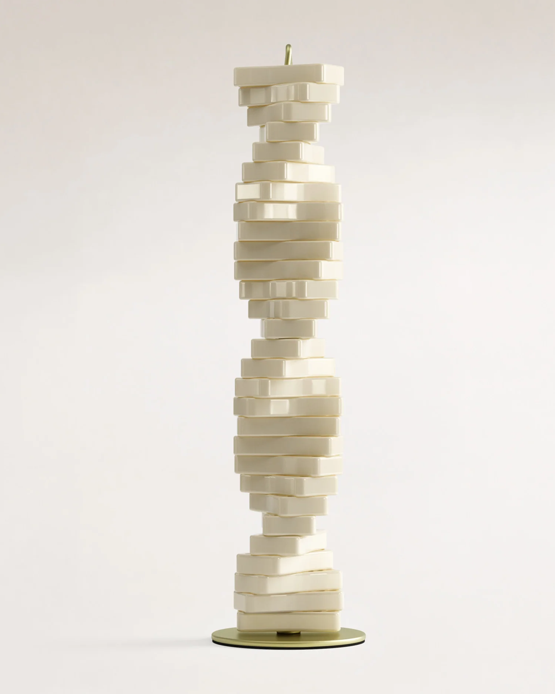 Spintile Dominos
