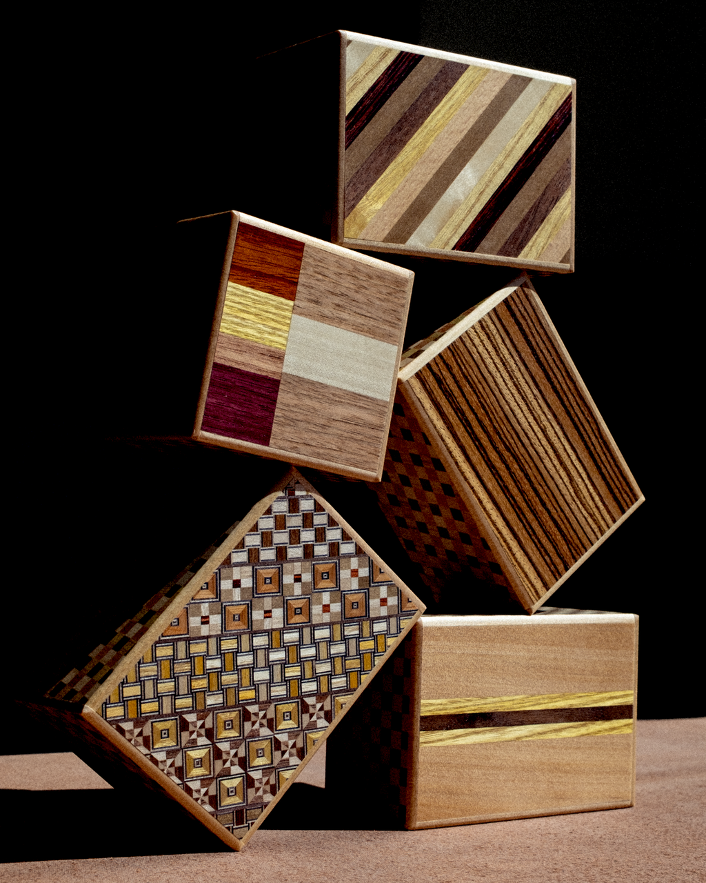 stacks.png?v=1775770668&width=1024 stacks.png?v=1775770668&width=1024