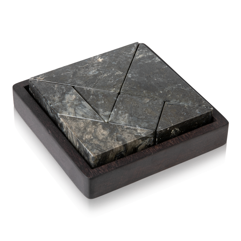 stone-tangram-black.png?v=