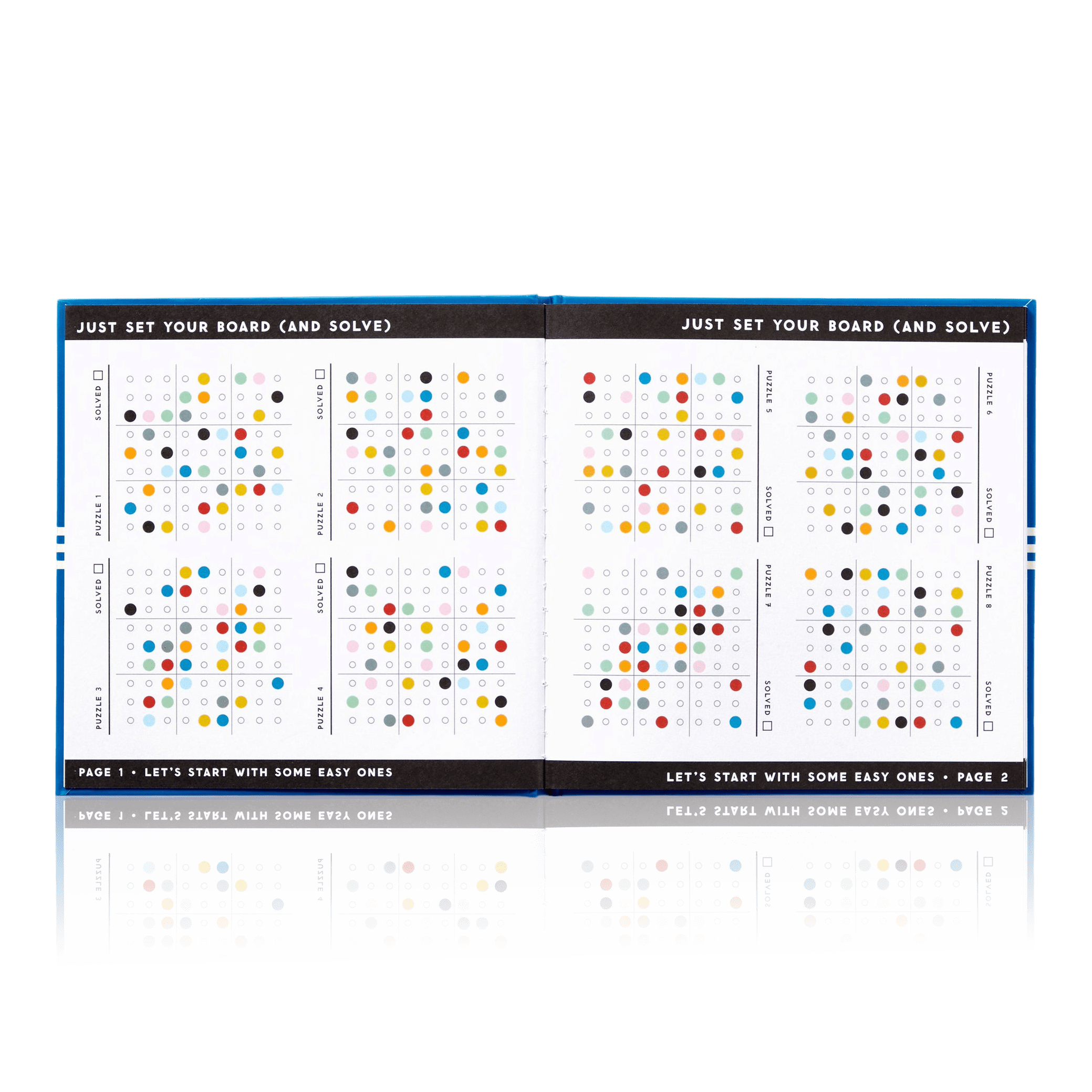 Sudoku With Some Balls