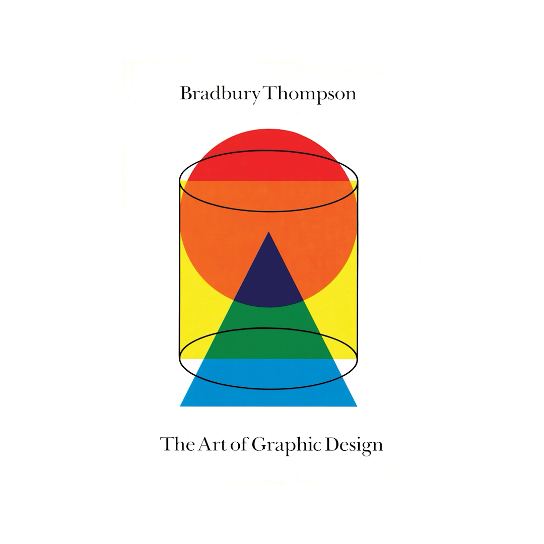The Art of Graphic Design