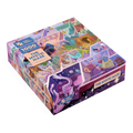 THE MYSTIC MAZE ジグソーパズル ミスティックメイズ 1000 Amazon.com: The Mystic Maze • 1000-Piece Jigsaw Puzzle from