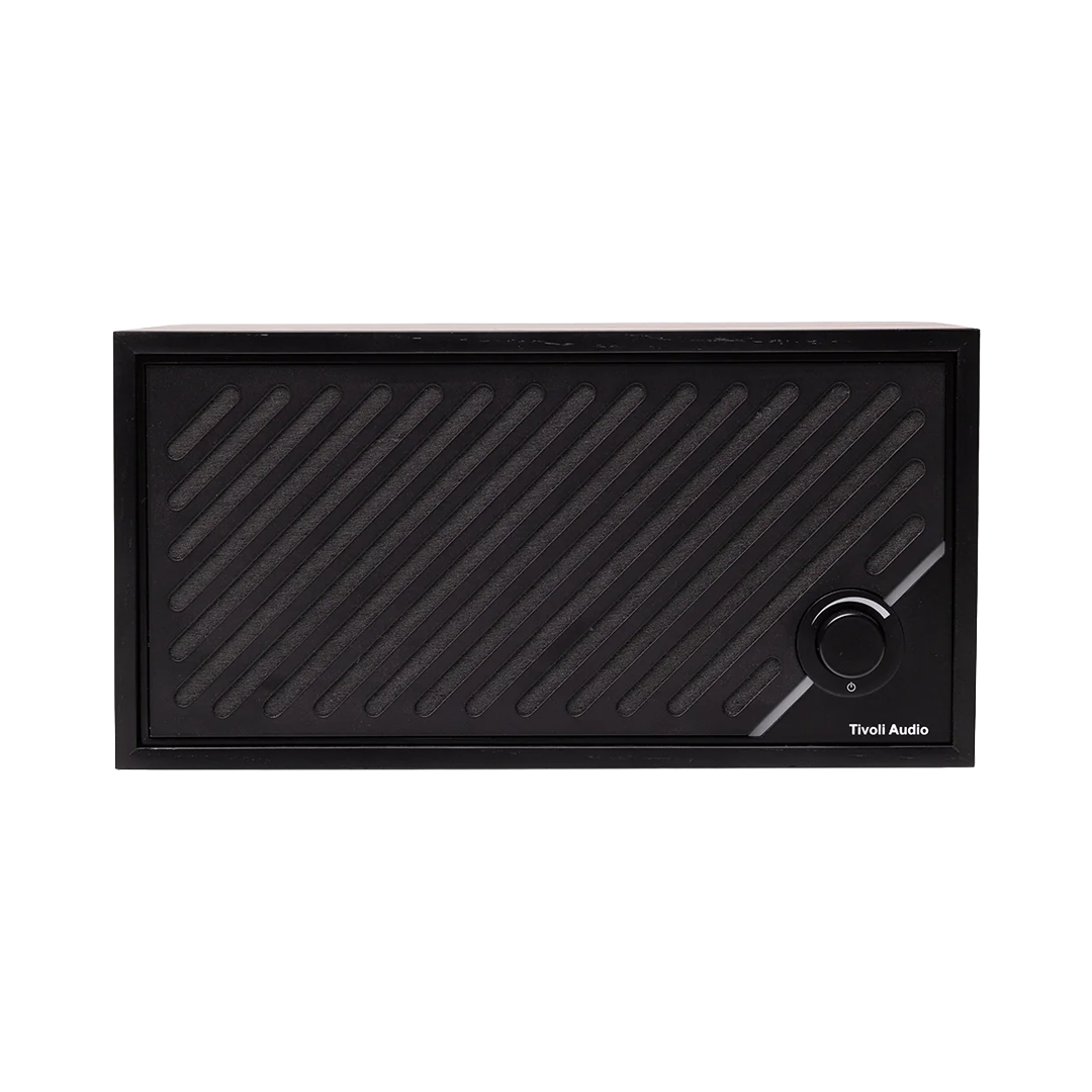 Tivoli Desktop Speaker