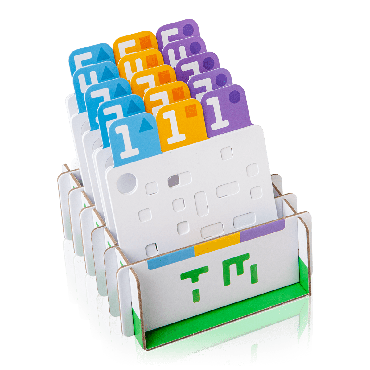 Turing Machine