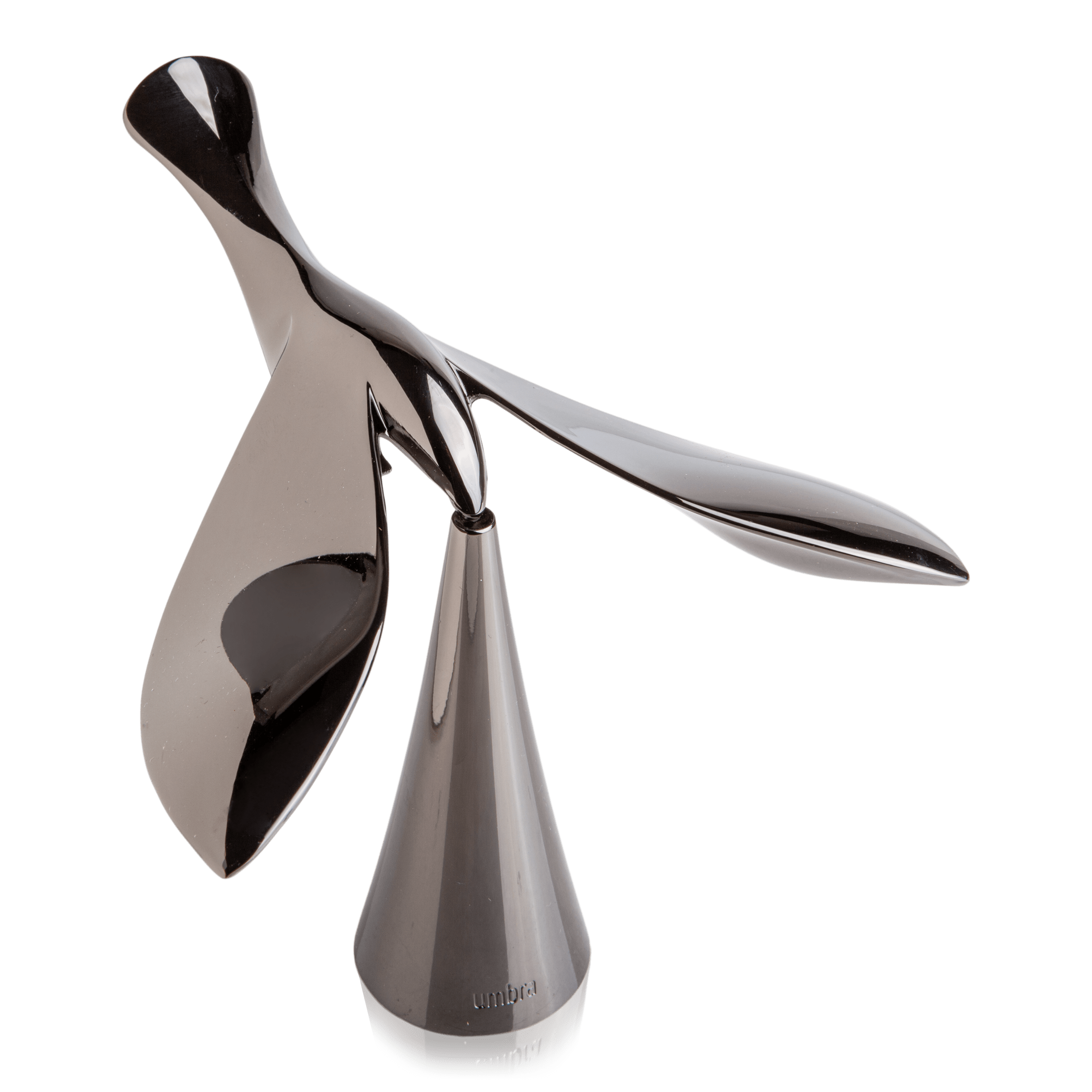 Tipsy Bottle Opener