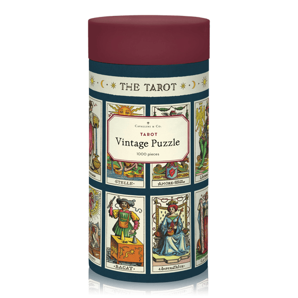 vintage-jigsaw-puzzle-tarot-