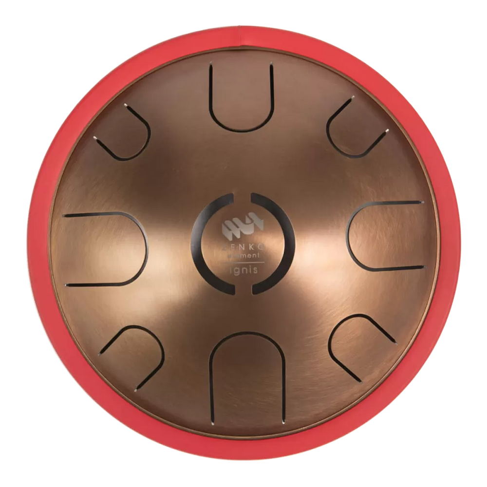 ☆値下げ☆高級品/未使用品☆ 空霊太鼓 Steel Tongue Drum Meinl ☆値下げ☆高級品/未使用品☆ 空霊太鼓 Steel Tongue Drum Meinl