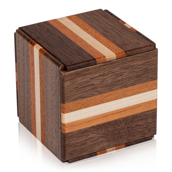 18StripePuzzleBox_grande.png?v