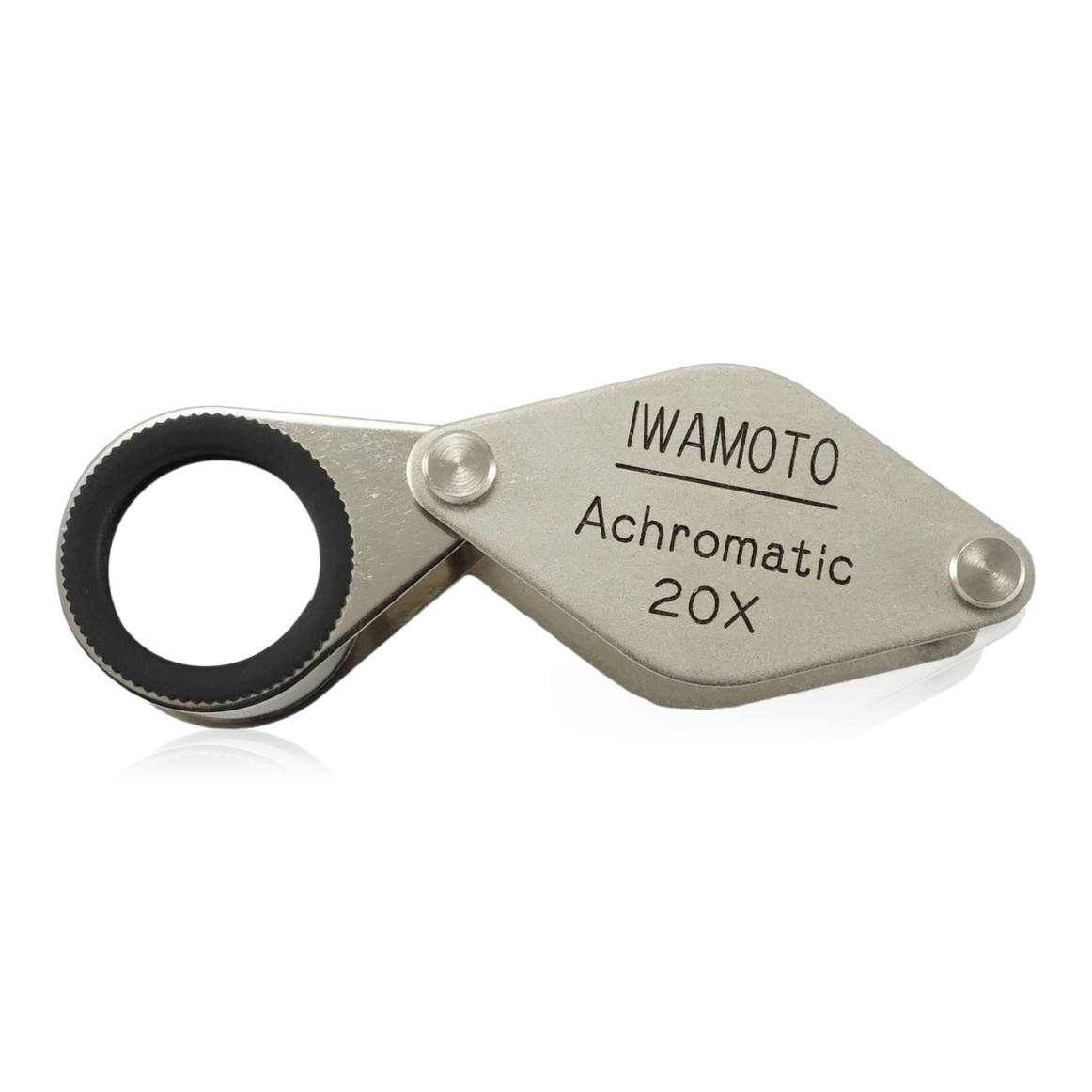 Iwamoto Magnifier