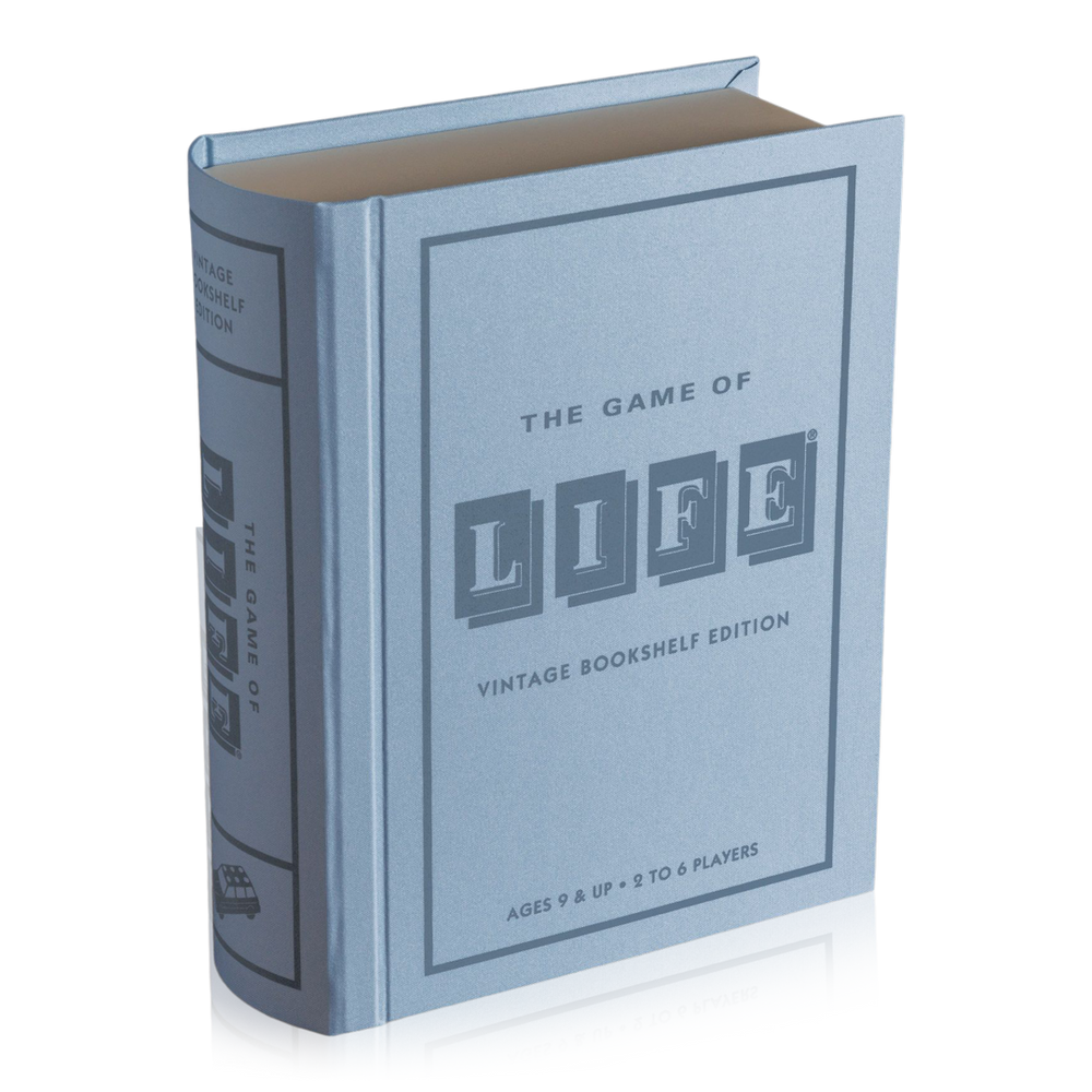 School days teaser : r/mdickie, image size:1000x1000