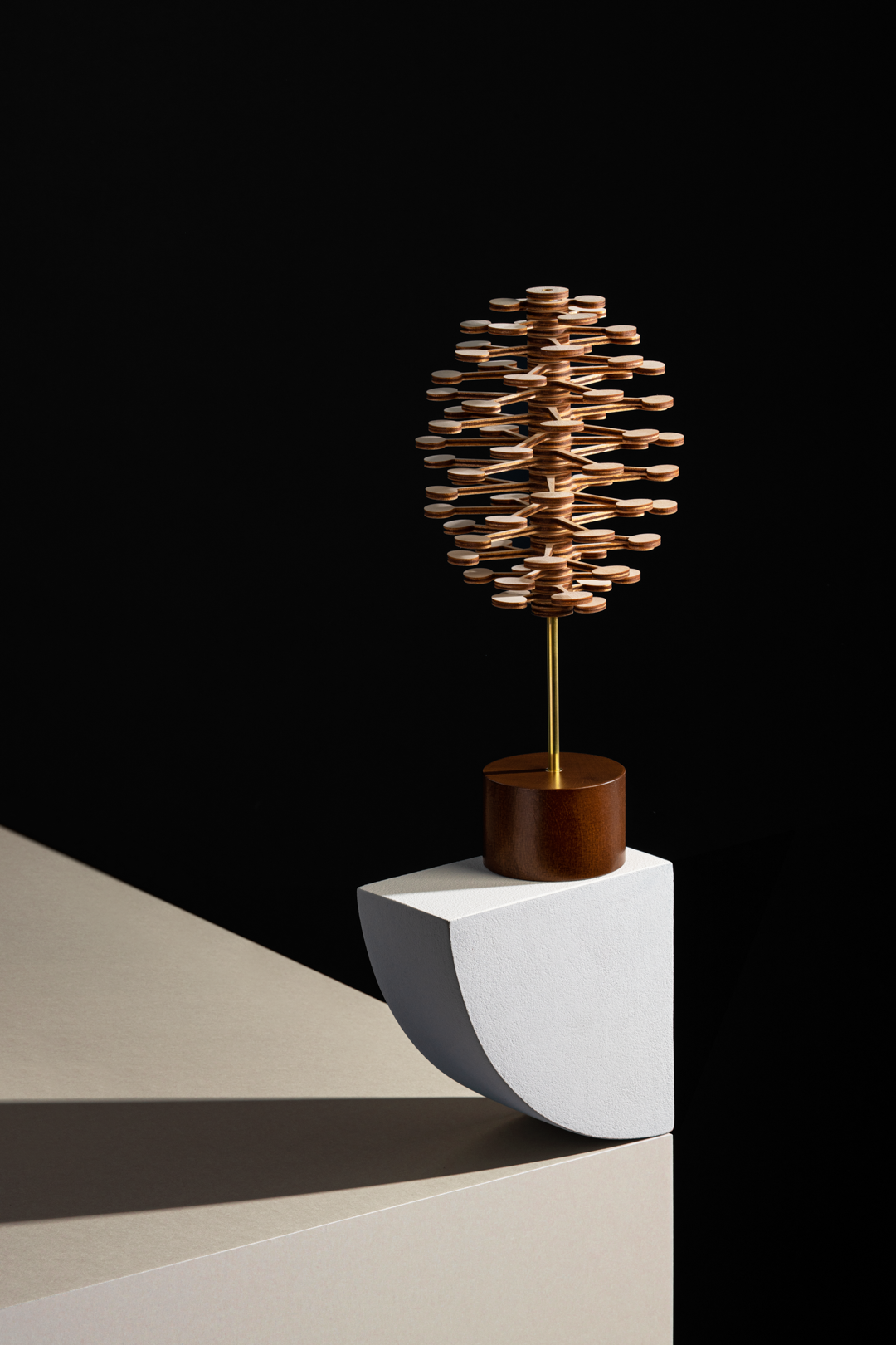 Helicone price hotsell