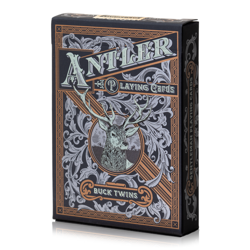 Dan and Dave - Art of Play