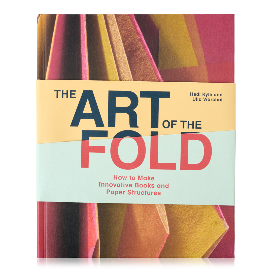 The Art of the Fold