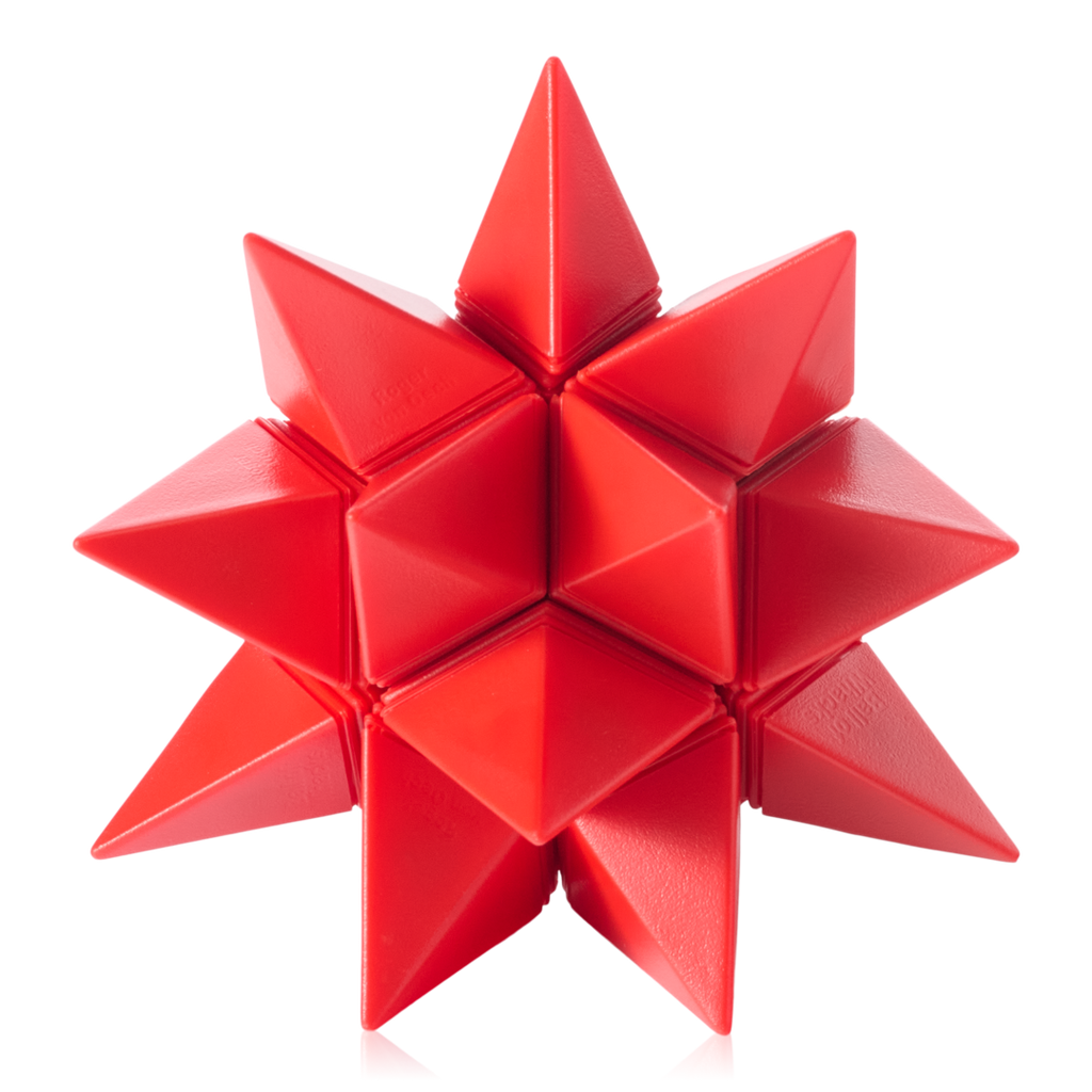 Ball of whacks designs deals