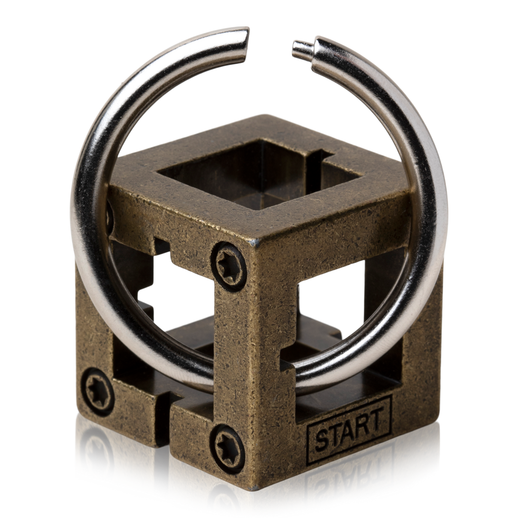 Box-8059.png?v=1636419909&