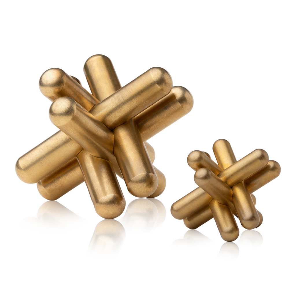 ゴールドマッシオブジェ Creighill-6441.png?v=