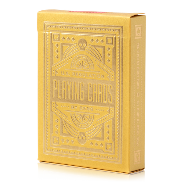 DKNG_Gold_Front_grande.png?v=