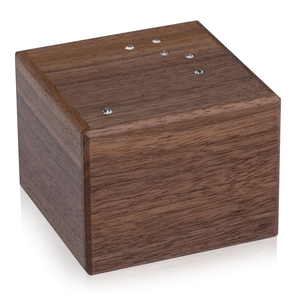 アンジェリーク エトワール プレミアムBOX for Windows Amazon | アンジェリークエトワール プレミアムBOX | PCゲーム