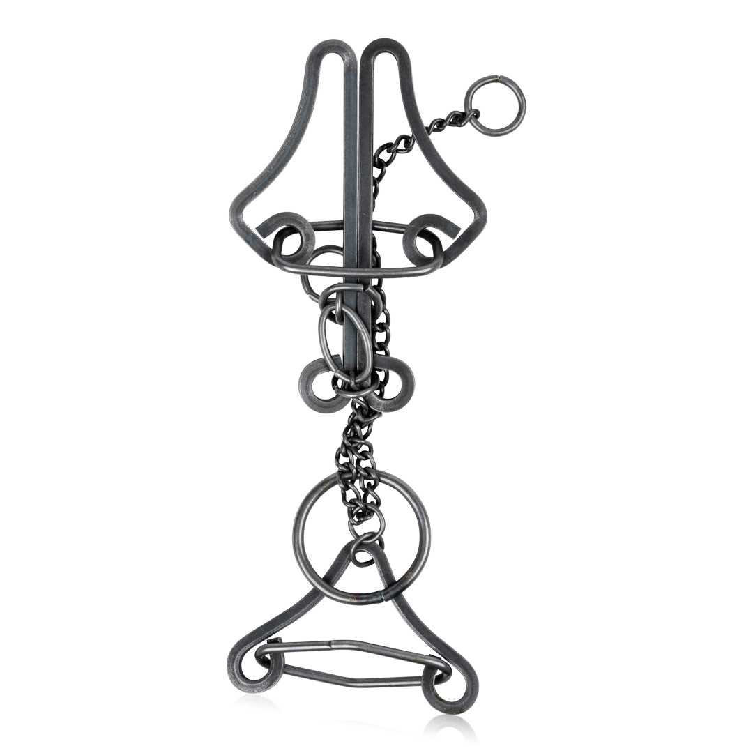 Freedom's Ring Tavern Puzzle