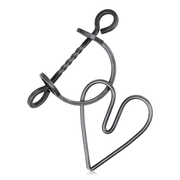 DSC00048_grande.png?v=1636419896