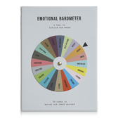 Emotional Barometer by The School of Life
