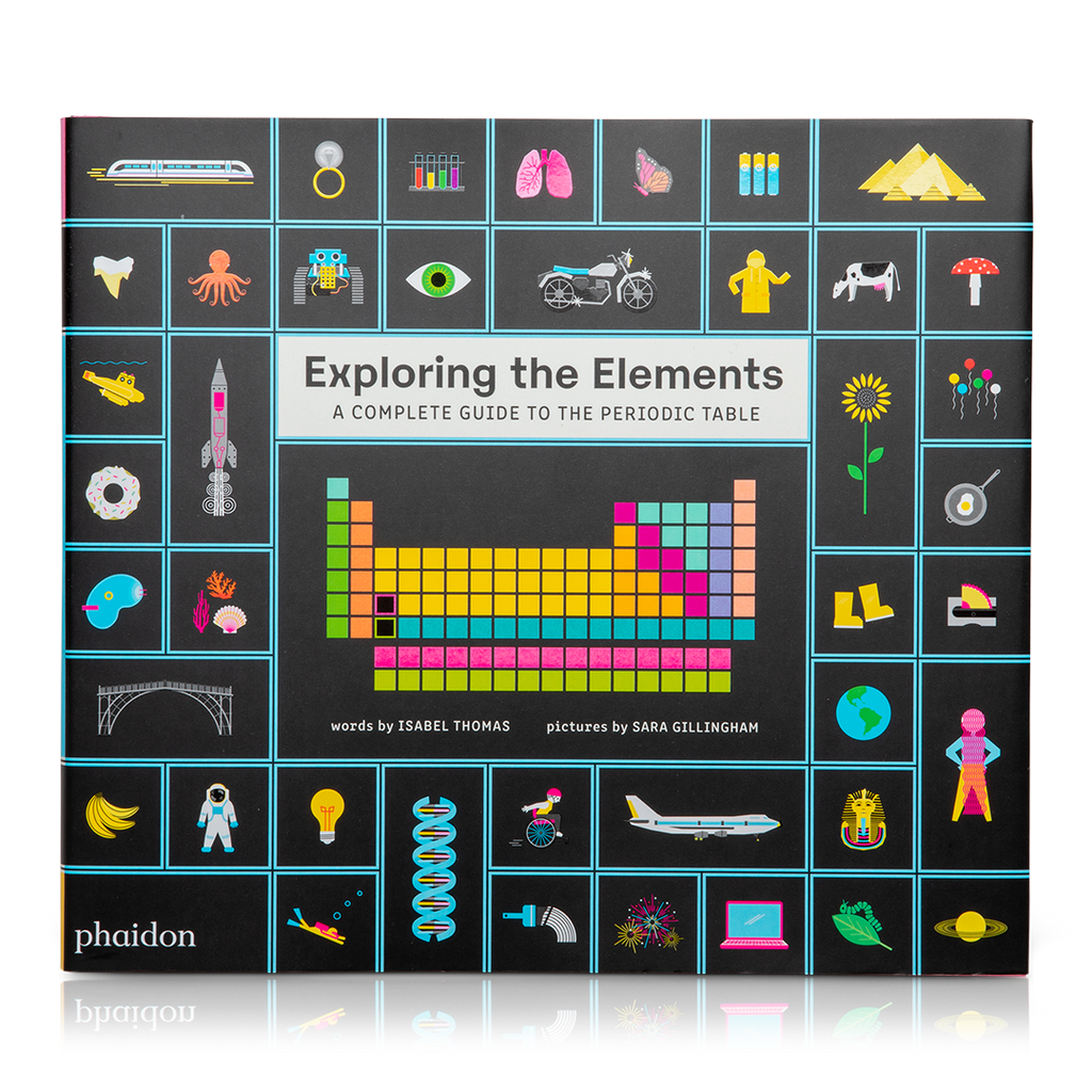 ExploringElements-BookCover-