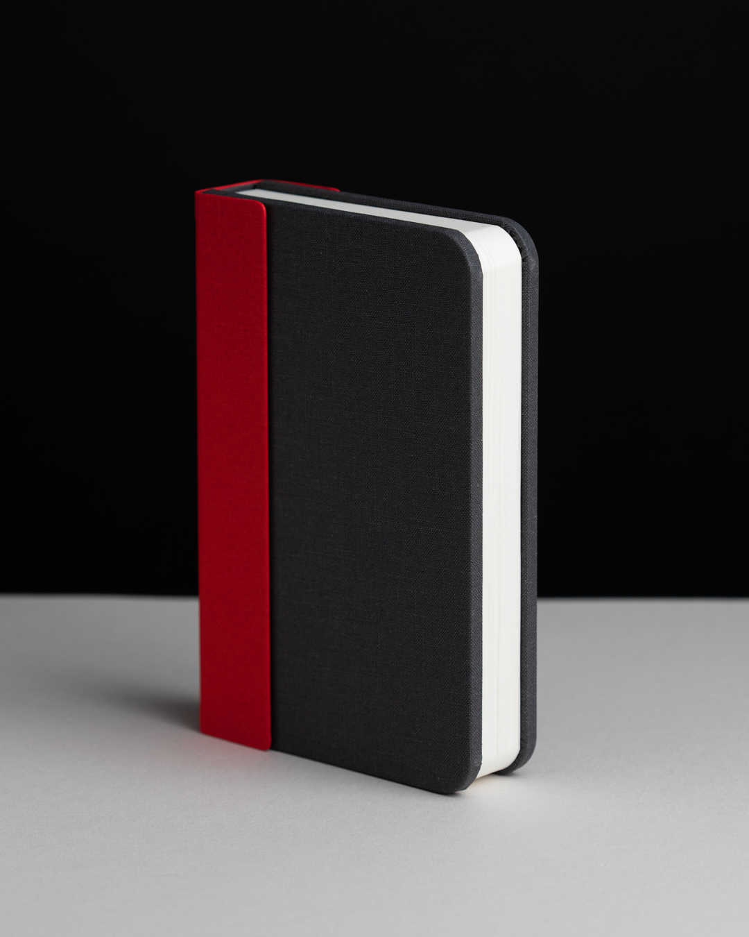 Lito Mini Book Lamp