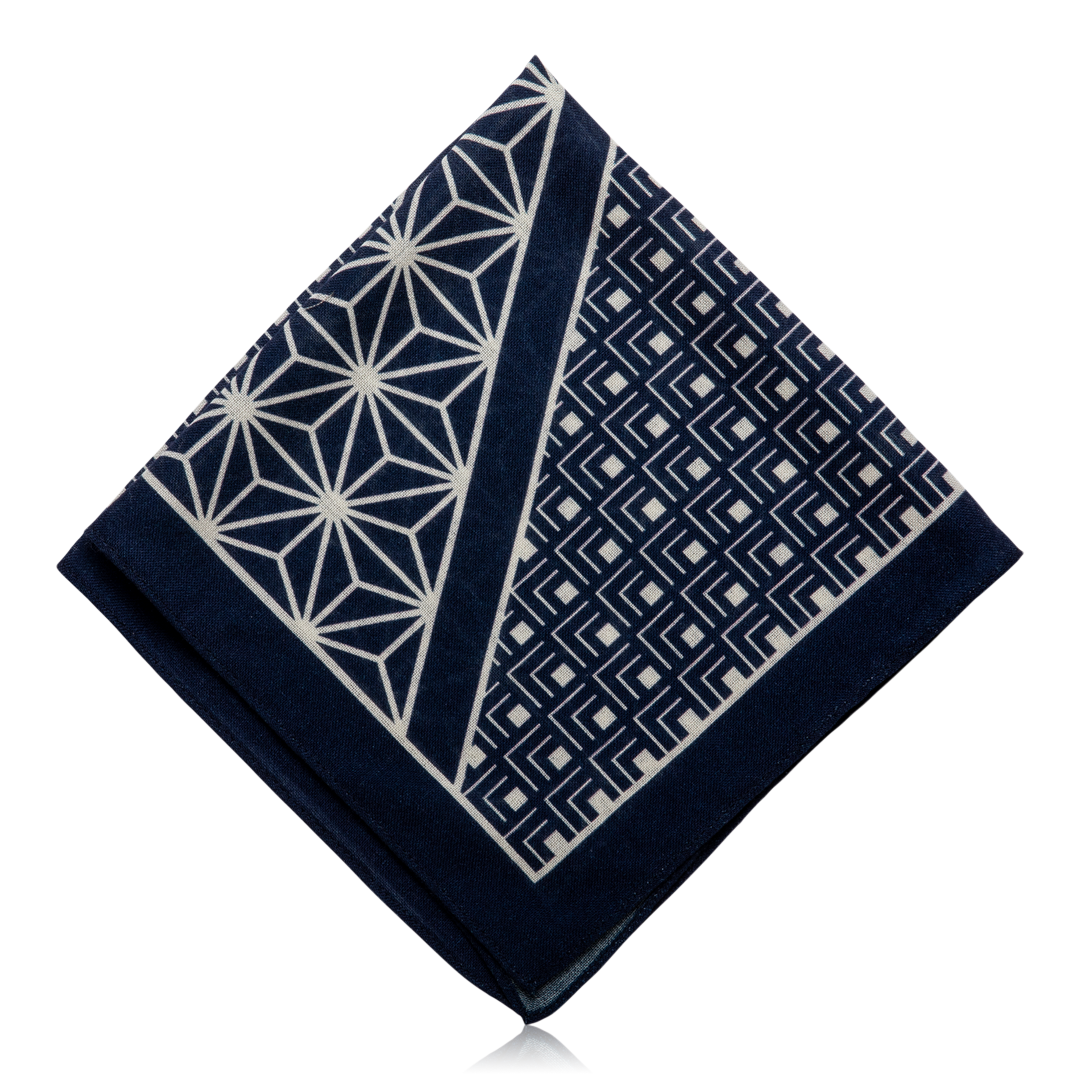 Yosegi Utility Cloths
